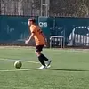 alvarezzz83