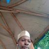 solomonjohn100