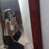mariafernandasand125