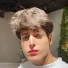es_wg5