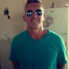 franciscojosflohl