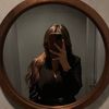 am.yura1