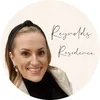reynoldsresidence