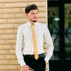 an_abboud