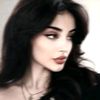 nourmahmoud2217