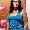 liliareyez813