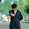 mdsagor.8506
