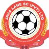 javalane22