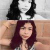 adriana76_892