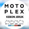 vespa12.motoplex