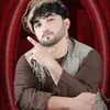 shahzebafghan01