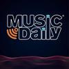 musicpostsdaily1