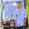 .mohammad.123