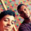 user68425375880206