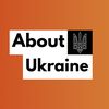 proud_ukraine