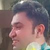 ilyaskhan2097