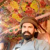 haji_murtaza_jatt