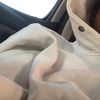 tz.bob_21