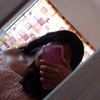 mariela_cr04