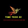 timetech02