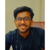 uzairasghar15