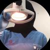 dr.selimalfergani