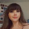 zosephh_