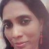 user117419878028