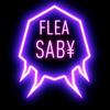 flea_saby