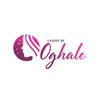 lashes_by_oghale