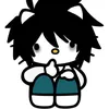 frenz.c_private