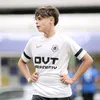 breno0343