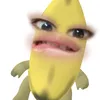 thomasuuu_