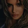 tiktok.danger.mimi