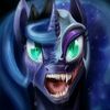 user4275162623754