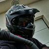 p33nutguy