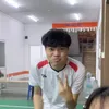 _nhattruong.lqnt_