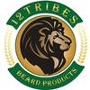 12tribesbeardproducts