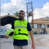 user8040939182629