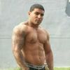 adriansotomayor