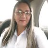 user500090216232