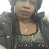 obyobiohamadu