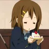 littlecakke