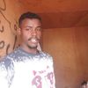 user80571505946931
