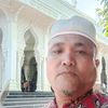 ya.salam127
