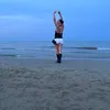 ineszazzi