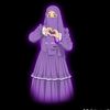 umme.lamia4