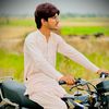 ali.hassan..33