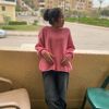 abdom_4