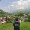 orang.senang376